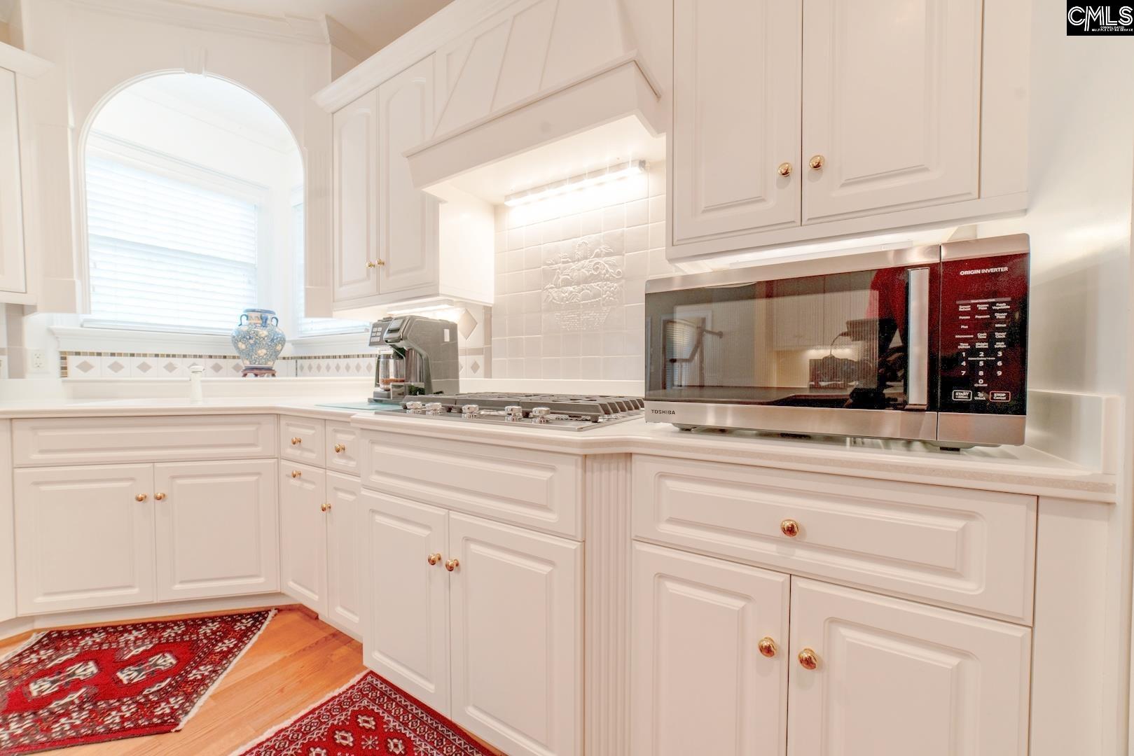 204 Ascot Glen Road Irmo, SC 29063 - Photo 30 of 87