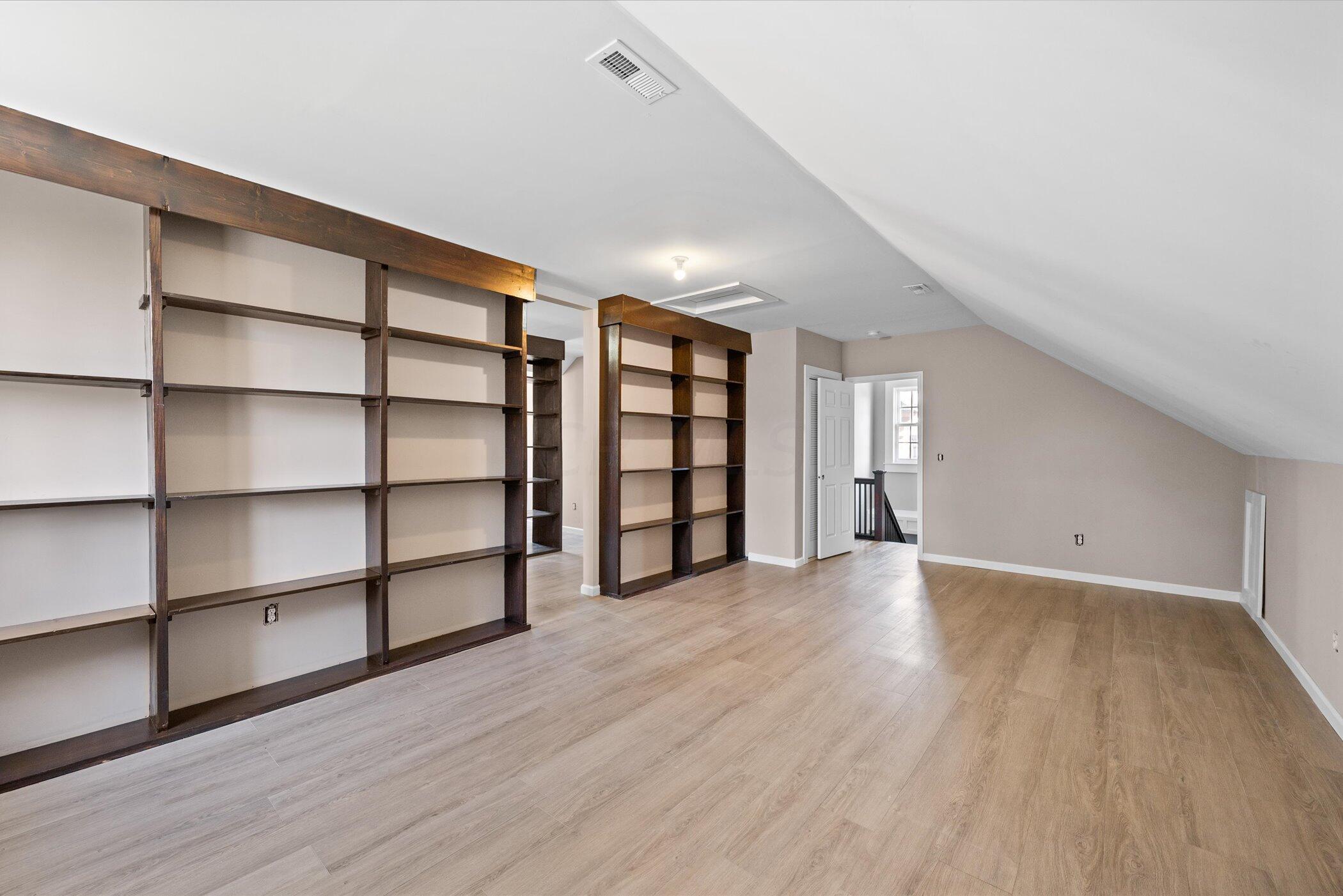 1221 Bryden Road Columbus, OH 43205 - Photo 44 of 75 44-DSC3935