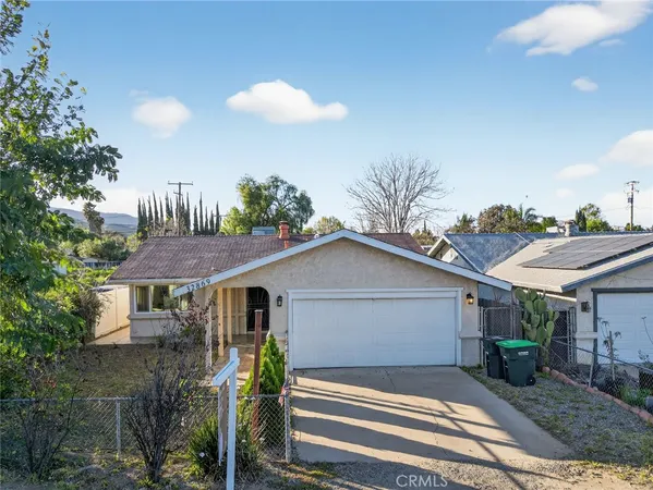$465,000 | 32869 Wildomar Trail, Wildomar, CA 92595