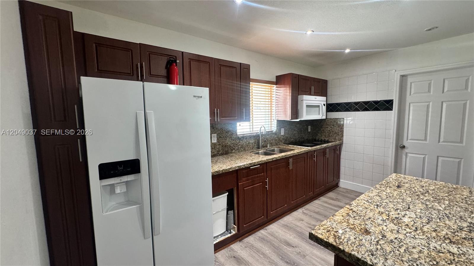 5680 Northwest 23rd Avenue Miami, FL 33142 - Photo 13 of 19