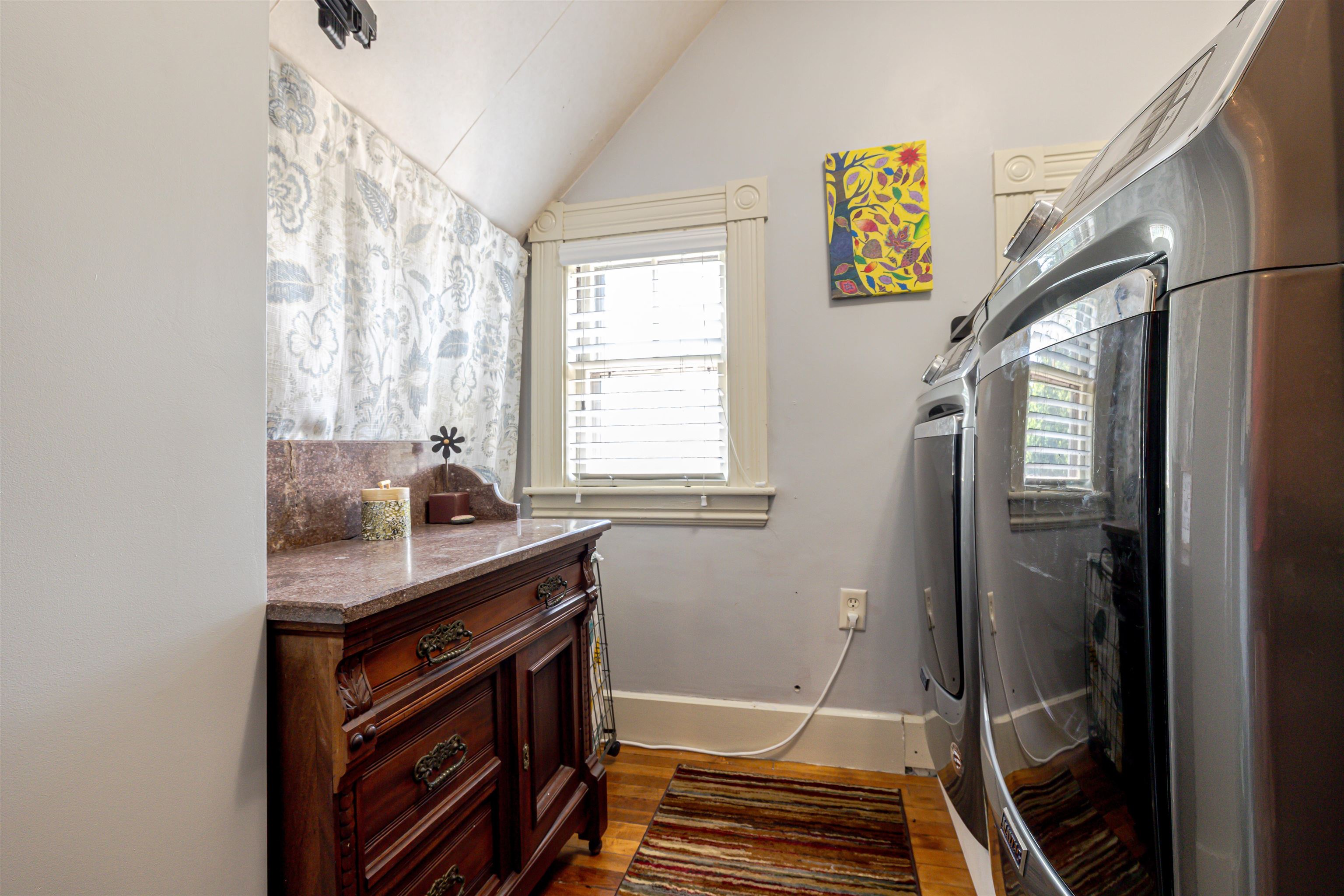 5 Orchard Street Concord, NH 03301 - Photo 38 of 60