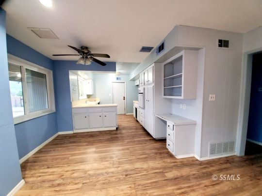 300 Mesquite Avenue Ridgecrest, CA 93555 - Photo 11 of 26 Gallery Image 11