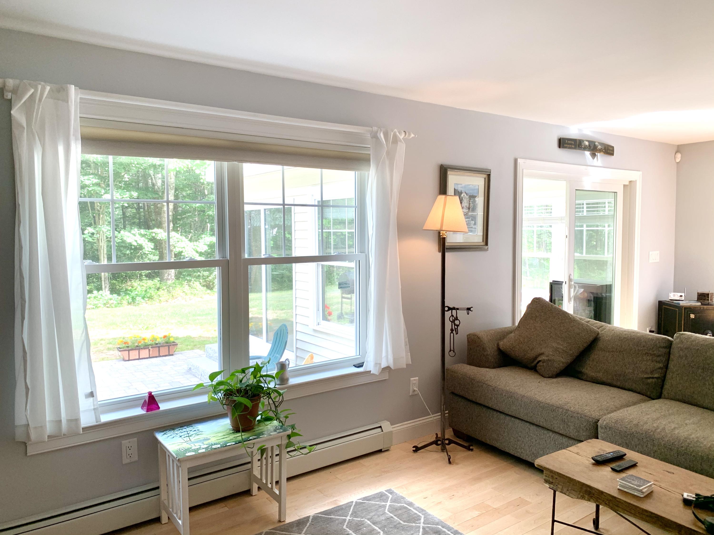 46 Maguire Road Kennebunk, ME 04043 - Photo 15 of 57 F6EDF1D5-7D9C-4FC6-BA14-5A60AA50A49B