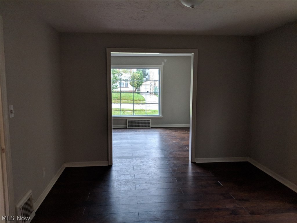 3671 Normandy Road Cleveland, OH 44120 - Photo 8 of 24