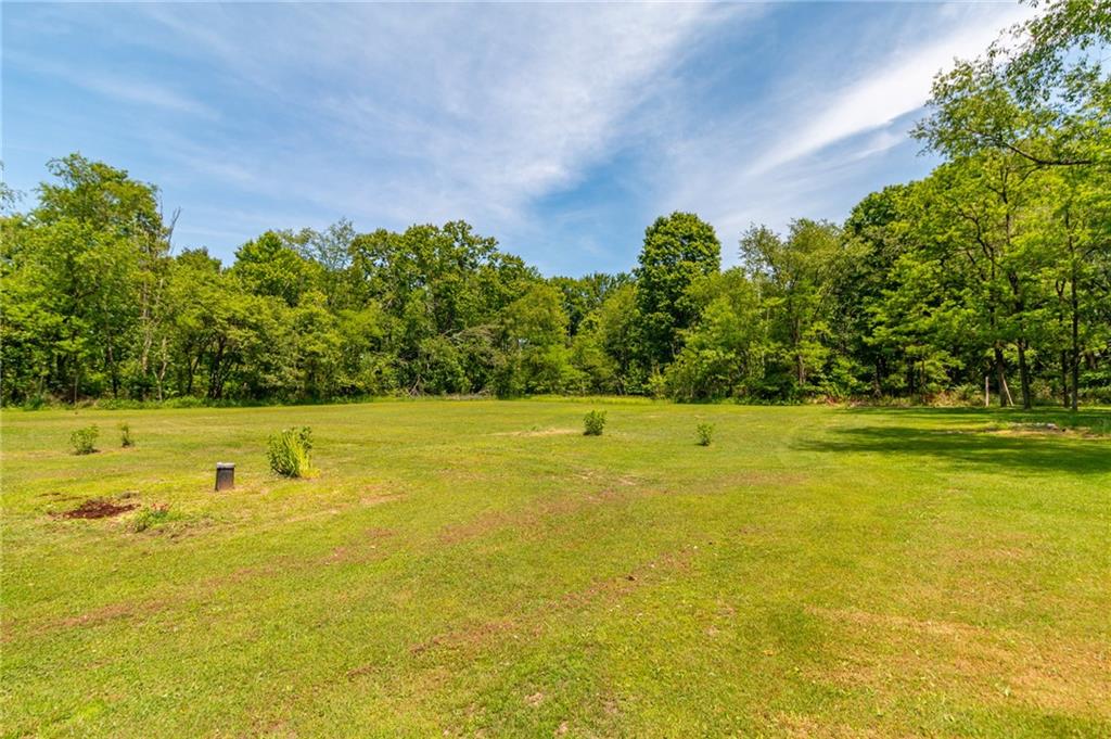 290 Blackstone Road Leechburg, PA 15656 - Photo 29 of 38