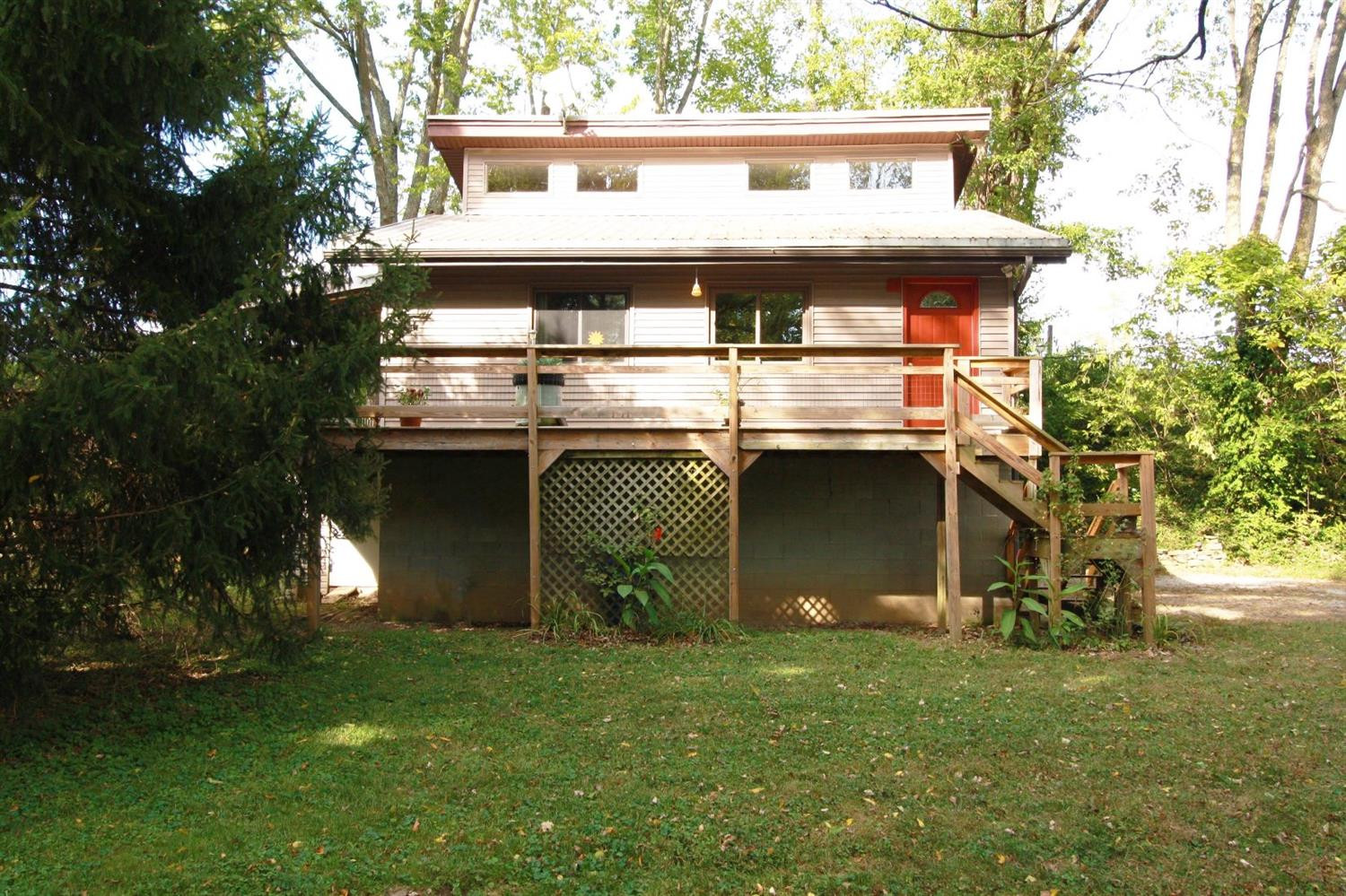 1332 L&e Junction Road Winchester, KY 40391 - Photo 2 of 20 Listing Photo