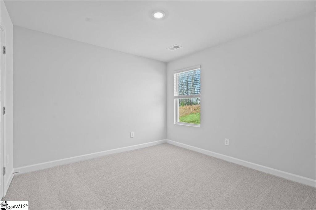 584 Cozy Blf Road Spartanburg, SC 29301 - Photo 11 of 17