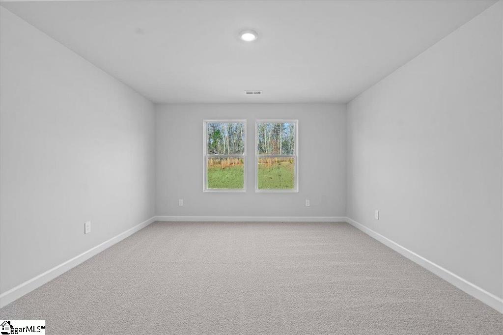 584 Cozy Blf Road Spartanburg, SC 29301 - Photo 12 of 17