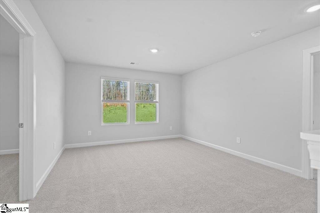 584 Cozy Blf Road Spartanburg, SC 29301 - Photo 13 of 17