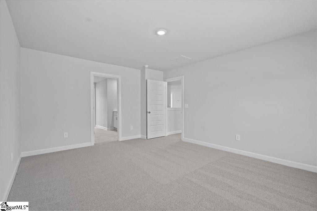 584 Cozy Blf Road Spartanburg, SC 29301 - Photo 14 of 17