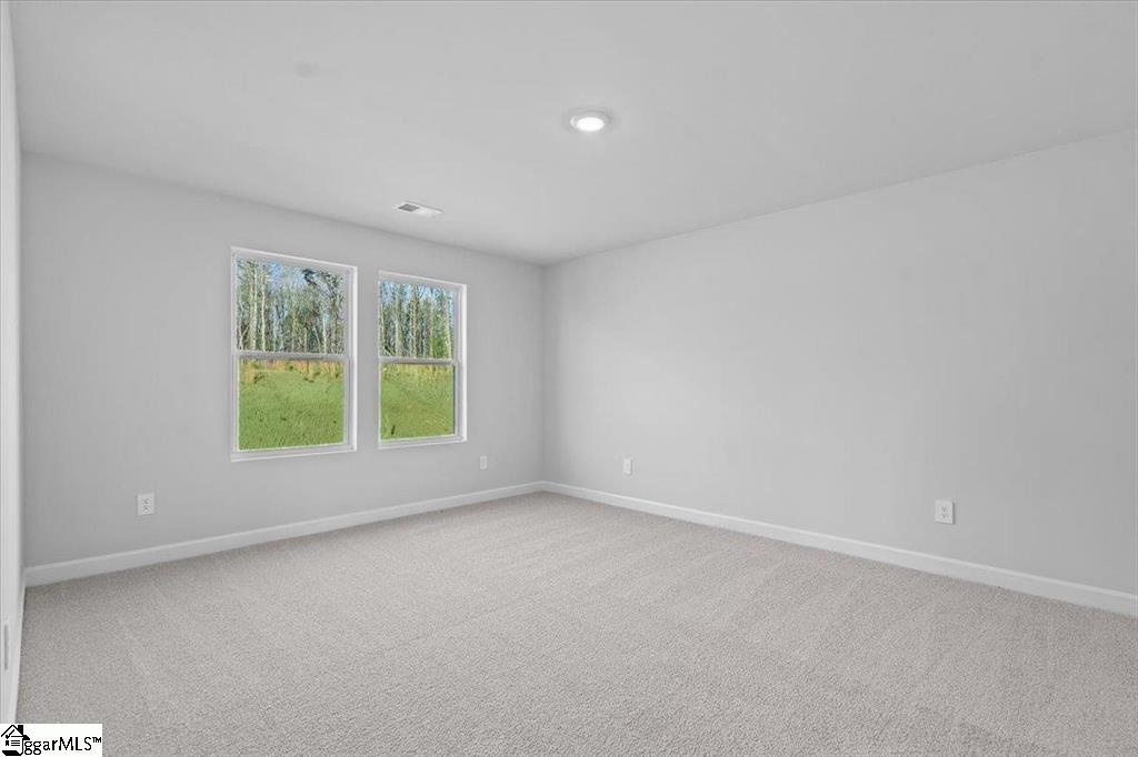 584 Cozy Blf Road Spartanburg, SC 29301 - Photo 15 of 17