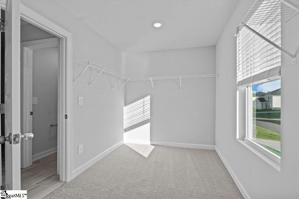 584 Cozy Blf Road Spartanburg, SC 29301 - Photo 8 of 17