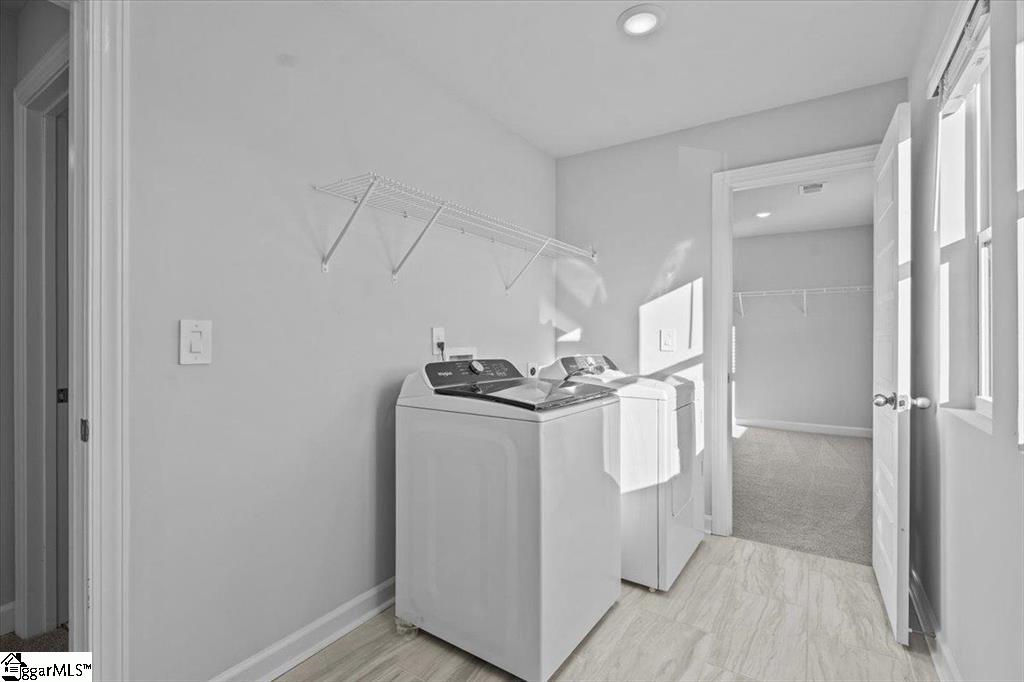 584 Cozy Blf Road Spartanburg, SC 29301 - Photo 10 of 17