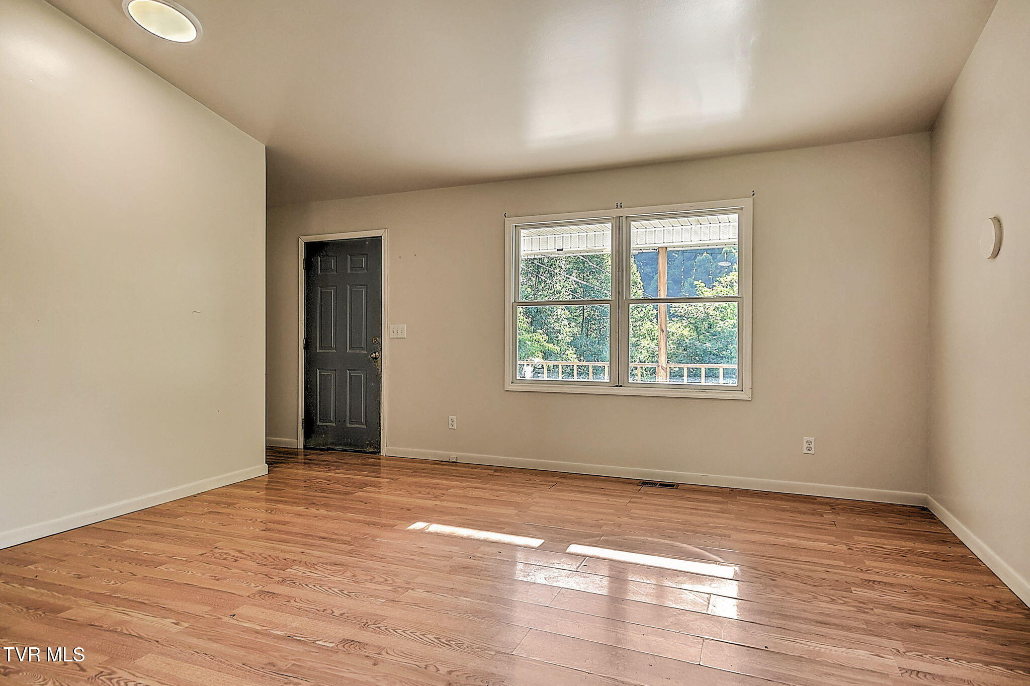 655 Wadlow Gap Road Kingsport, TN 37660 - Photo 46 of 66 5-web-or-mls-649 Wadalow Gap DP-6