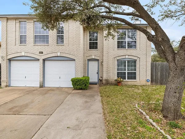 $2,599 | 2200 North Shields Drive, Austin, TX 78727