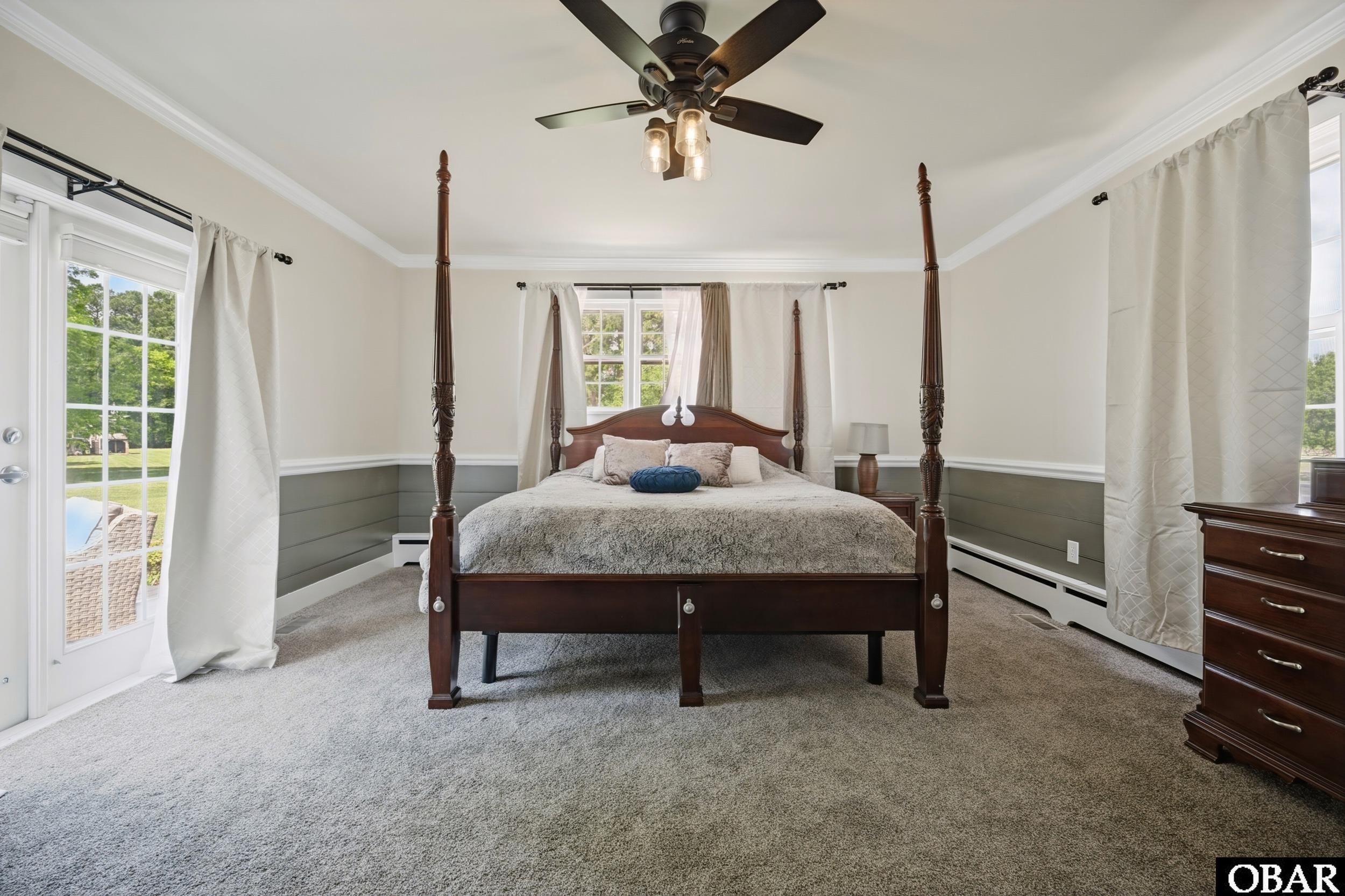 154 Shipyard Road Camden, NC 27921 - Photo 41 of 88