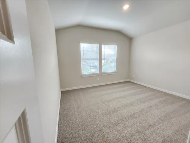 $2,300 | 2506 Good Morrow Drive, Rosenberg, TX 77471