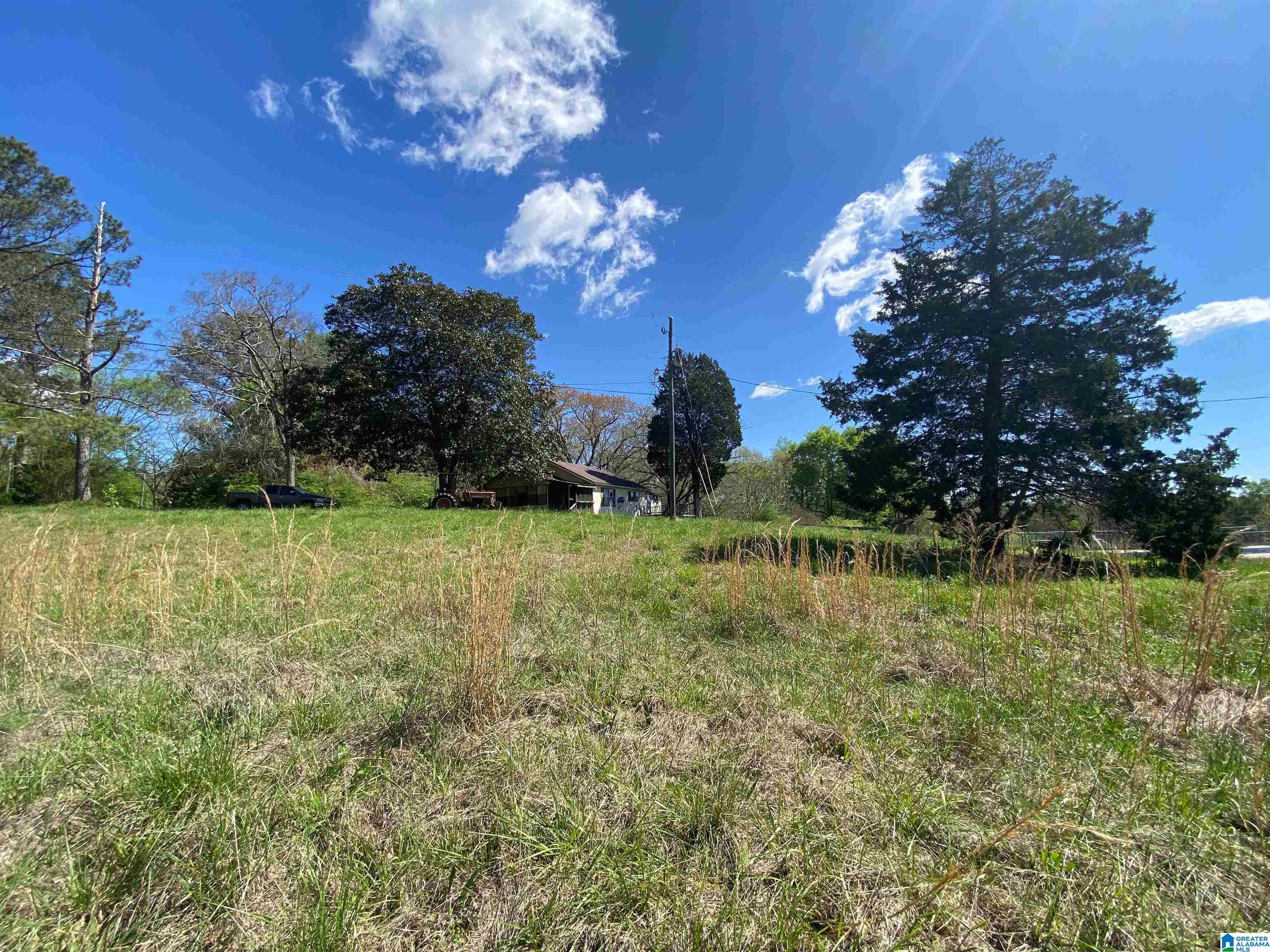 2590 Levine Road Odenville, AL 35120 - Photo 31 of 33