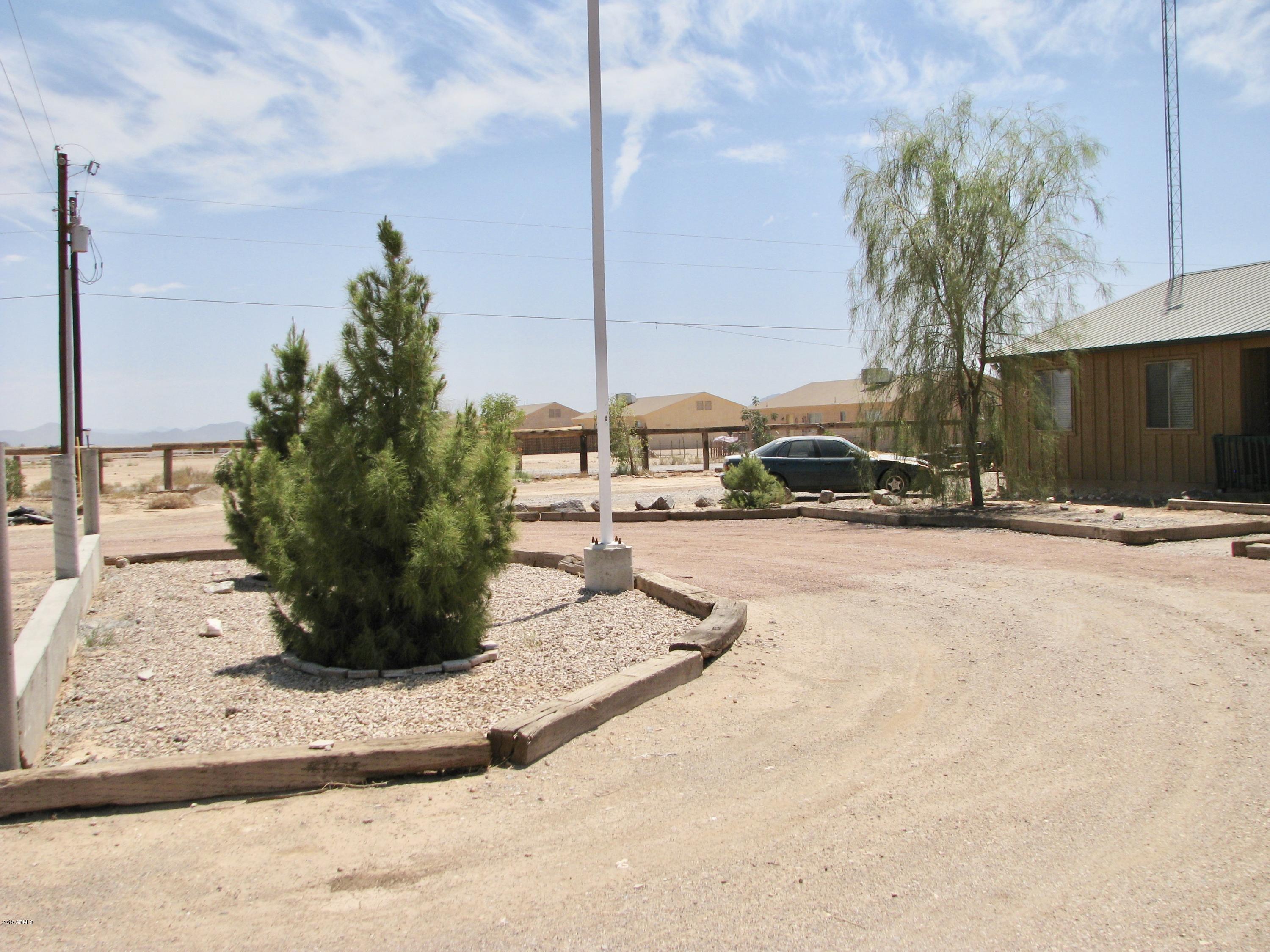 2811 East Seed Road Eloy, AZ 85131 - Photo 29 of 31 fullsizeoutput_364c