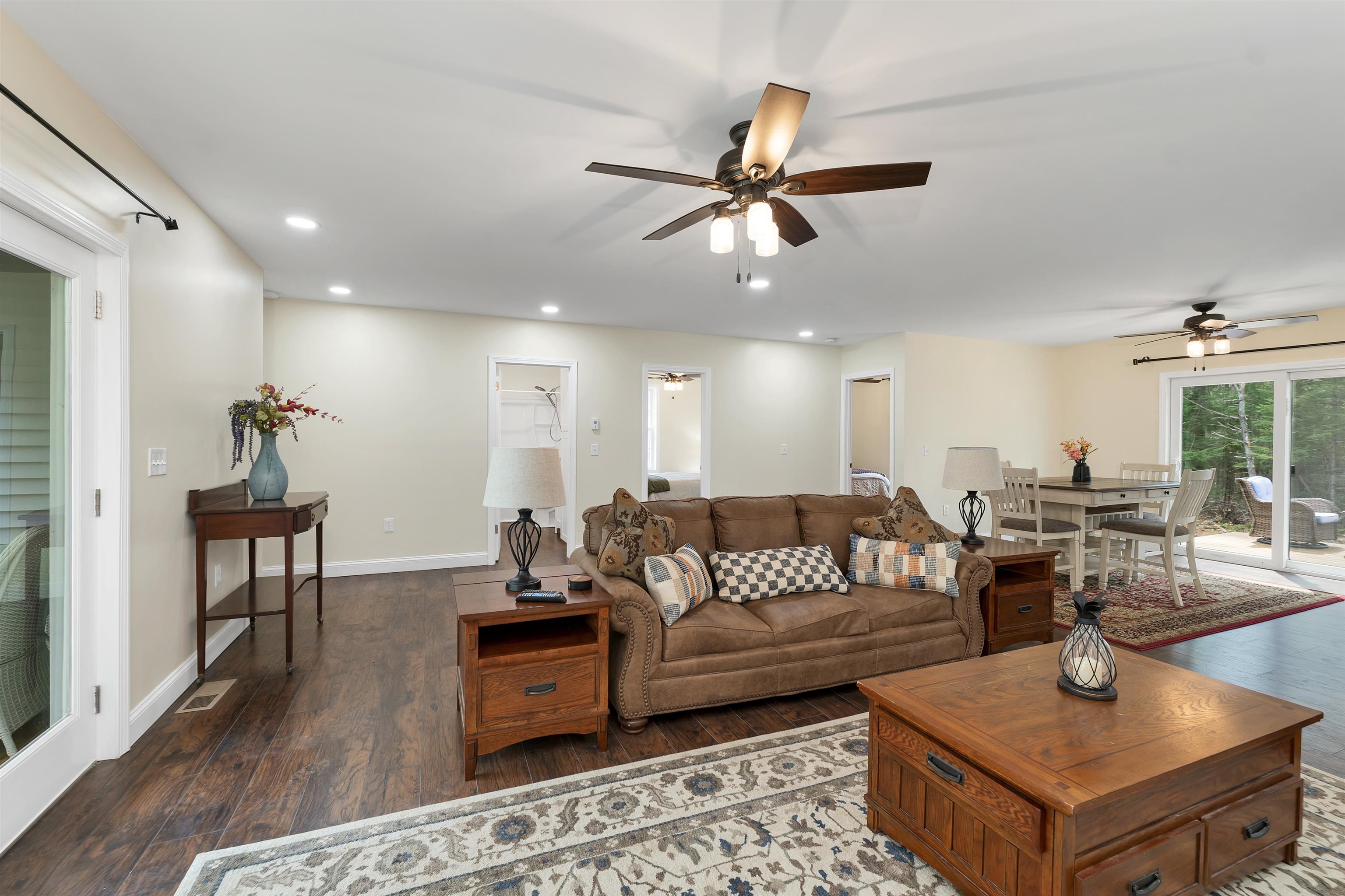 185 Town House Road Effingham, NH 03882 - Photo 5 of 57 Gallery Image 5