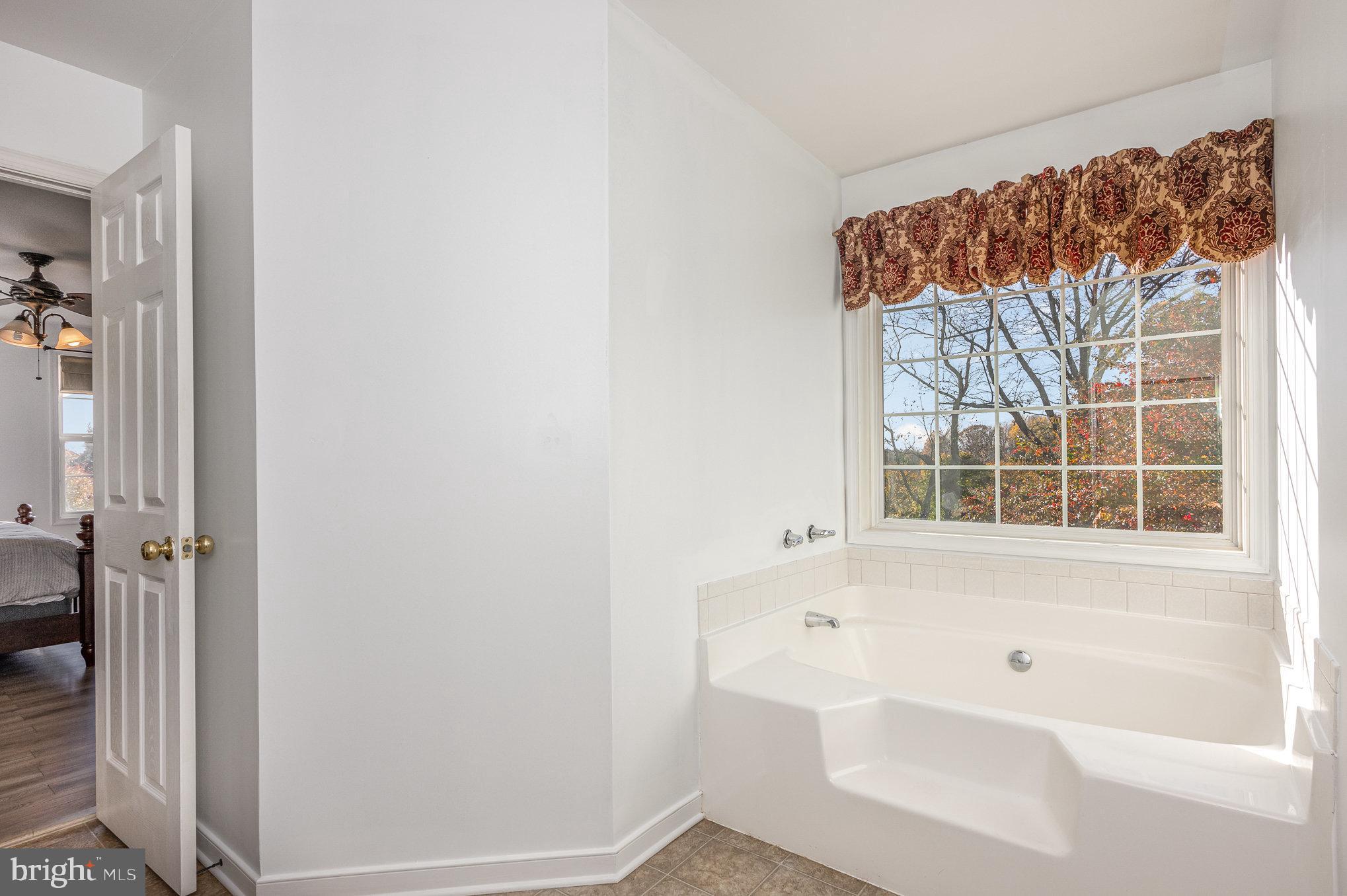 13842 Penn Shop Road Mount Airy, MD 21771 - Photo 31 of 74 Primary Bath