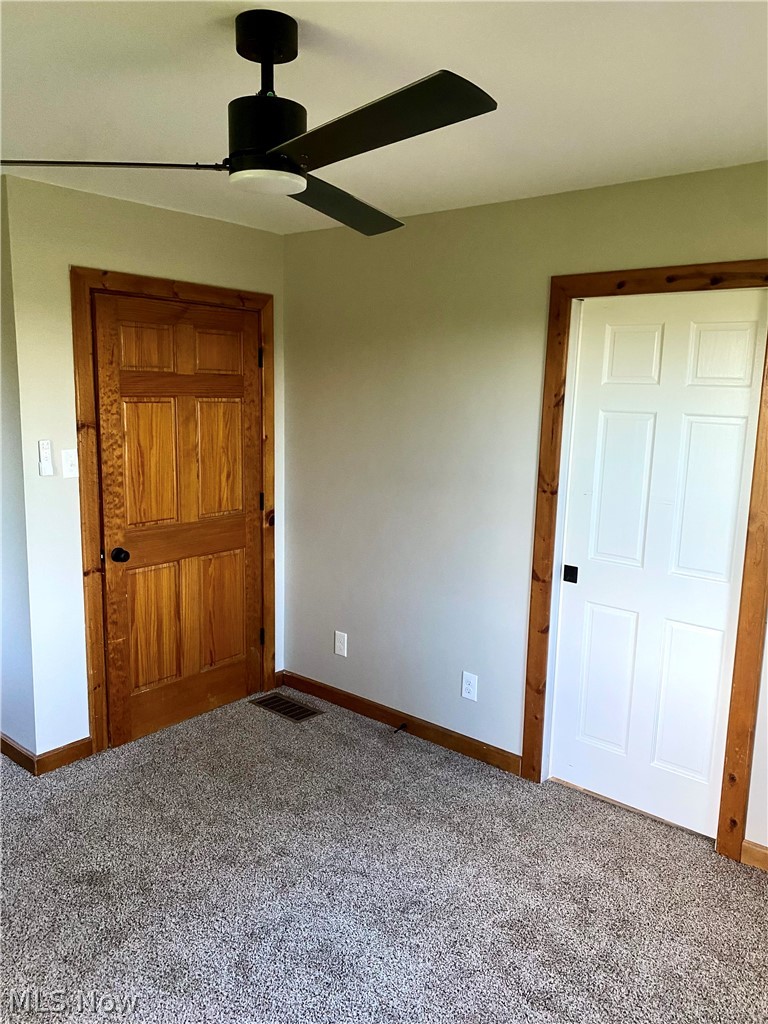 5580 Port Clinton Eastern Road Lakeside Marblehead, OH 43440 - Photo 22 of 32