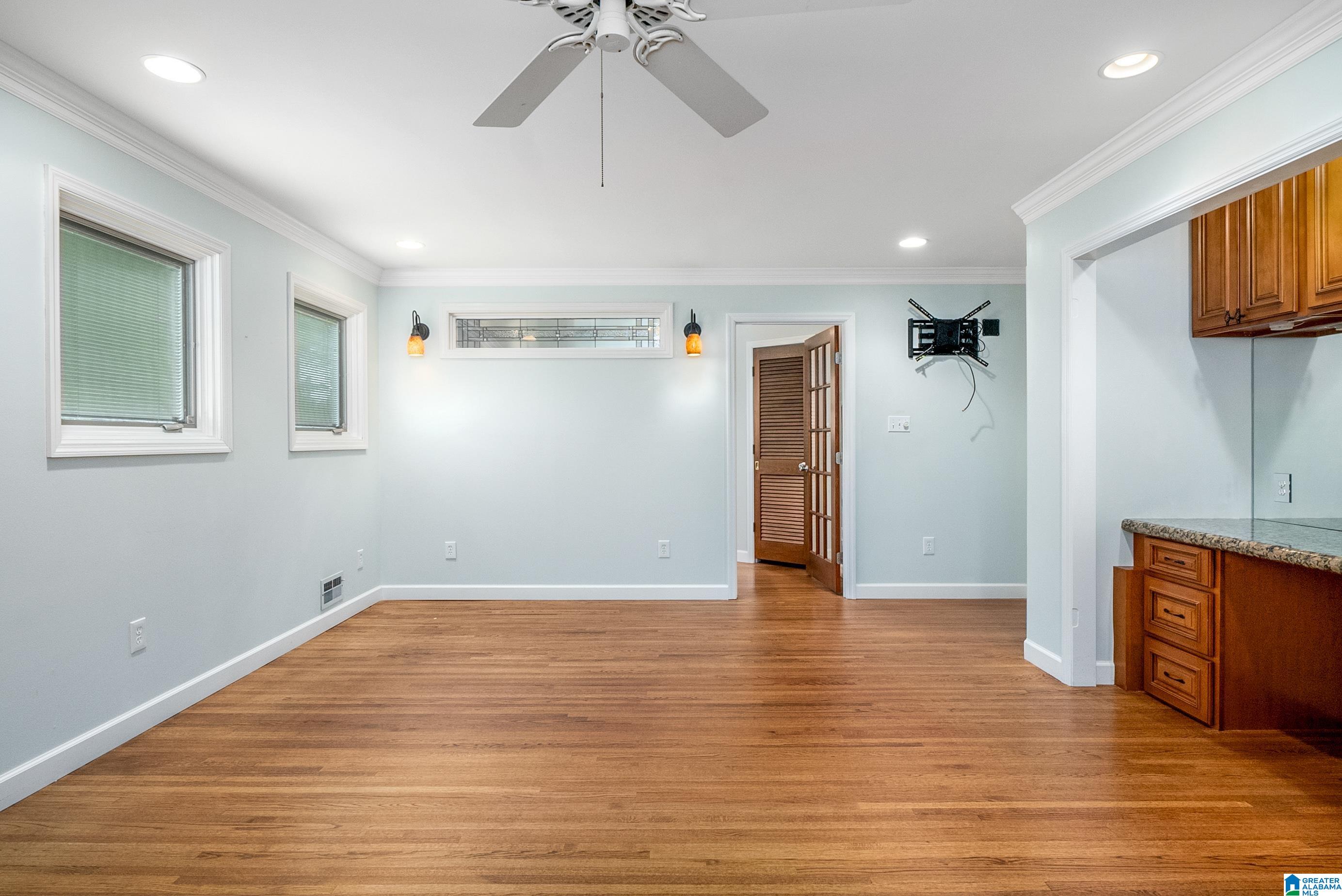 5029 South Shades Crest Road Helena, AL 35022 - Photo 40 of 48