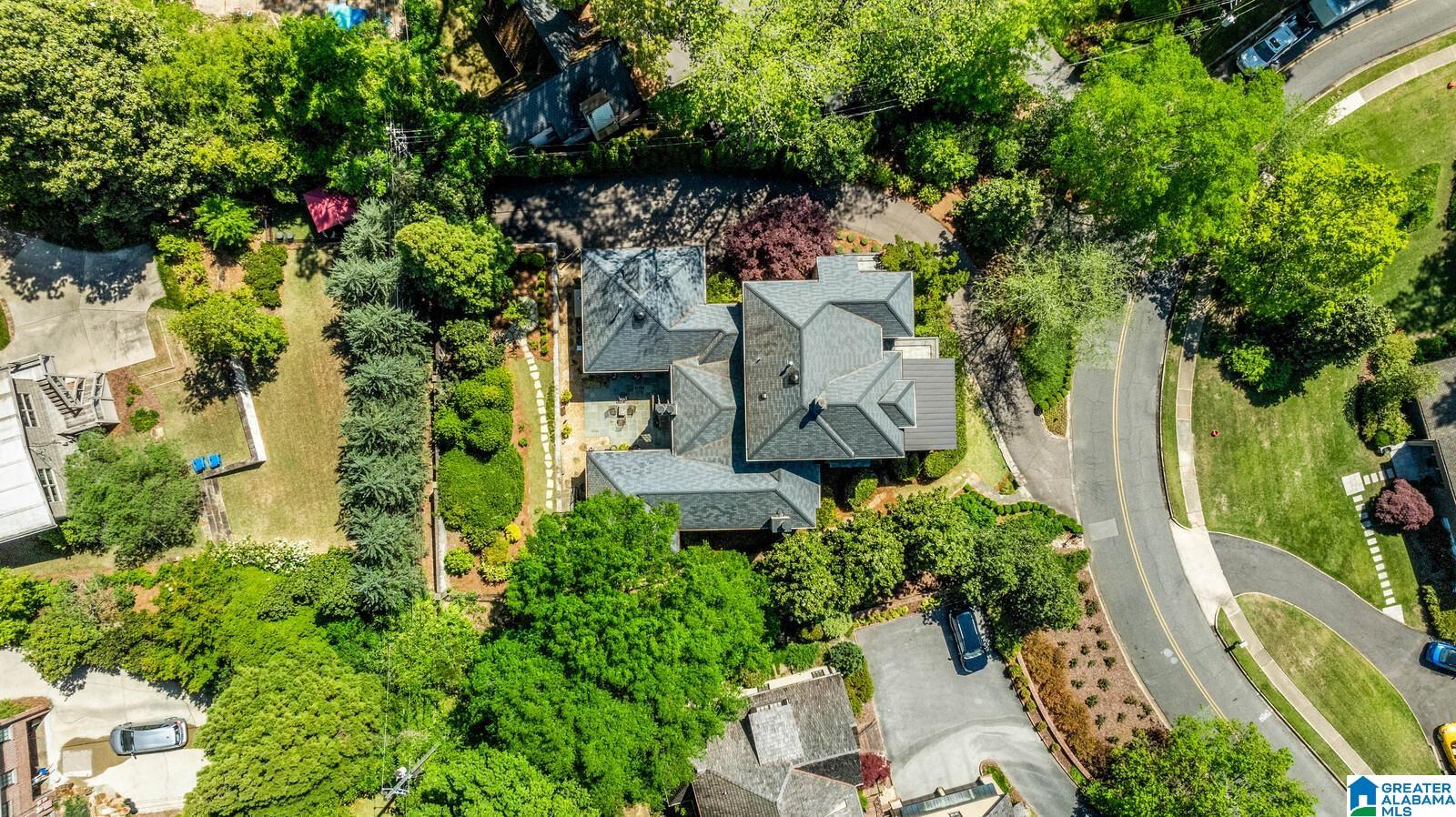 56 Ridge Drive Birmingham, AL 35213 - Photo 57 of 61