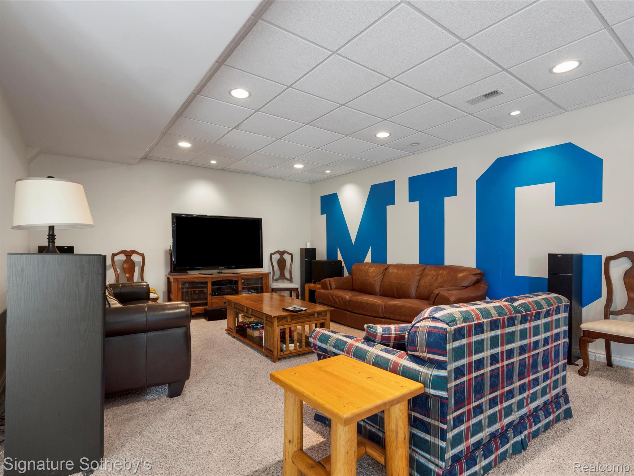 3807 Mitchell Road Metamora, MI 48455 - Photo 29 of 58 Gallery Image 29