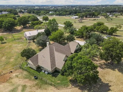 a view of a bathroom