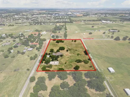 a view of a ocean view