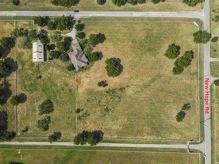 a view of a bathroom
