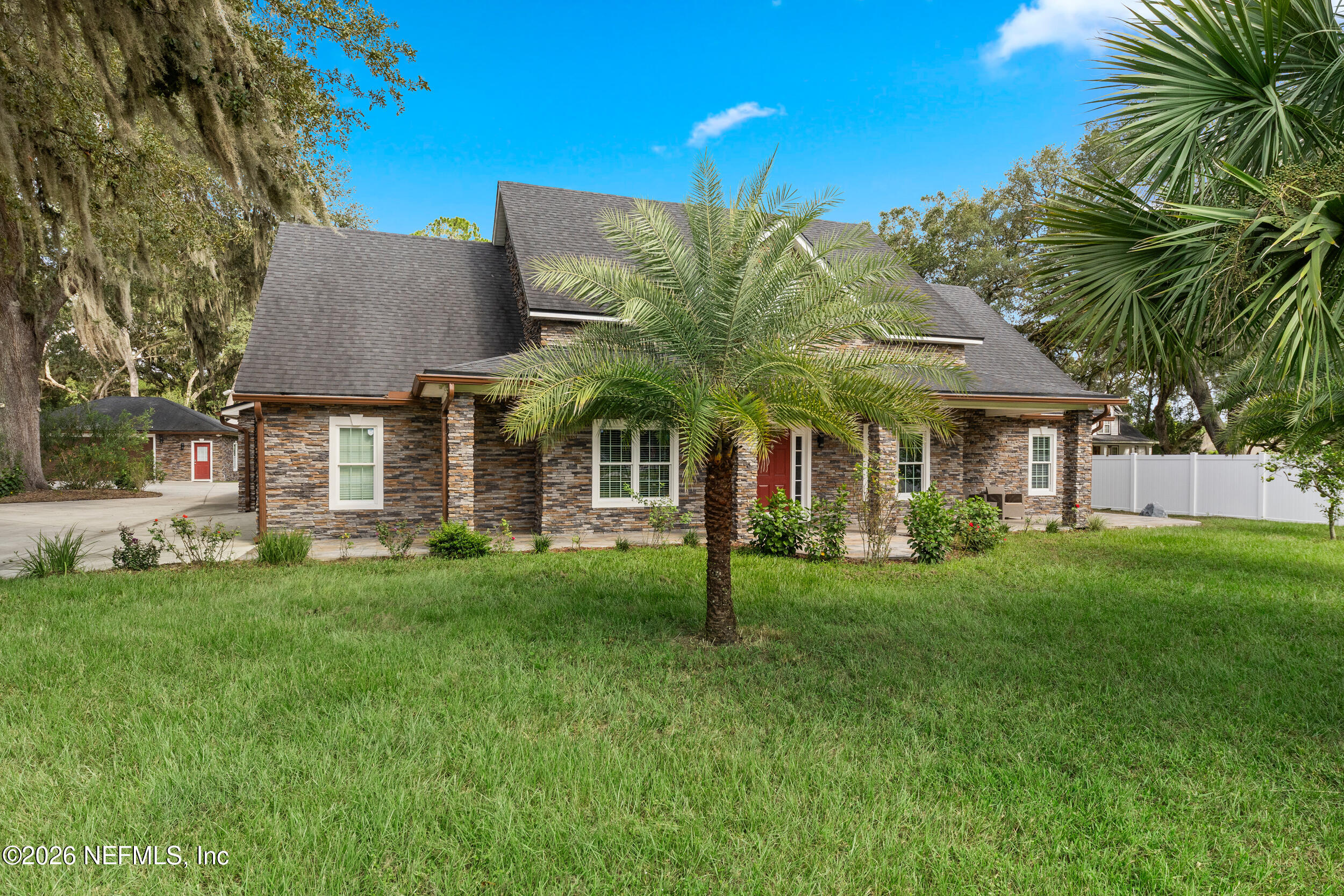 11017 Hood Road Jacksonville, FL 32257 - Photo 3 of 72 6_5 - exterior