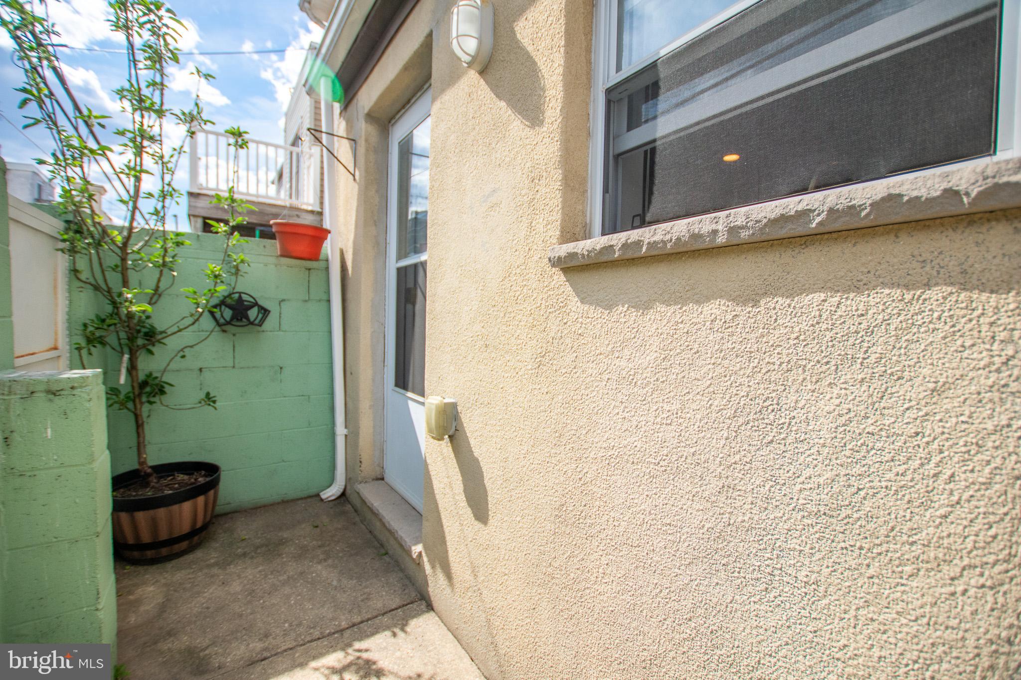138 Mercy Street Philadelphia, PA 19148 - Photo 21 of 25