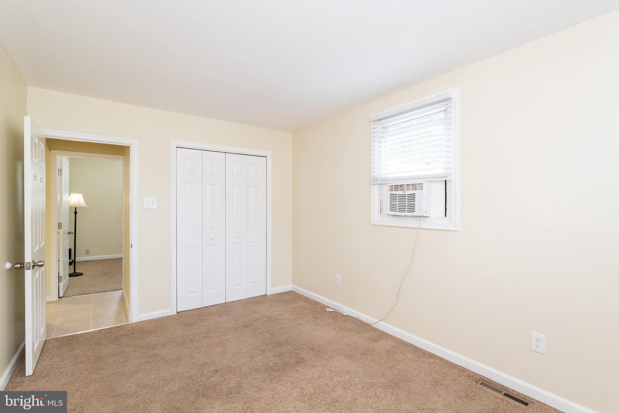 4110 Eder Road Dundalk, MD 21222 - Photo 22 of 49 Bed 3
