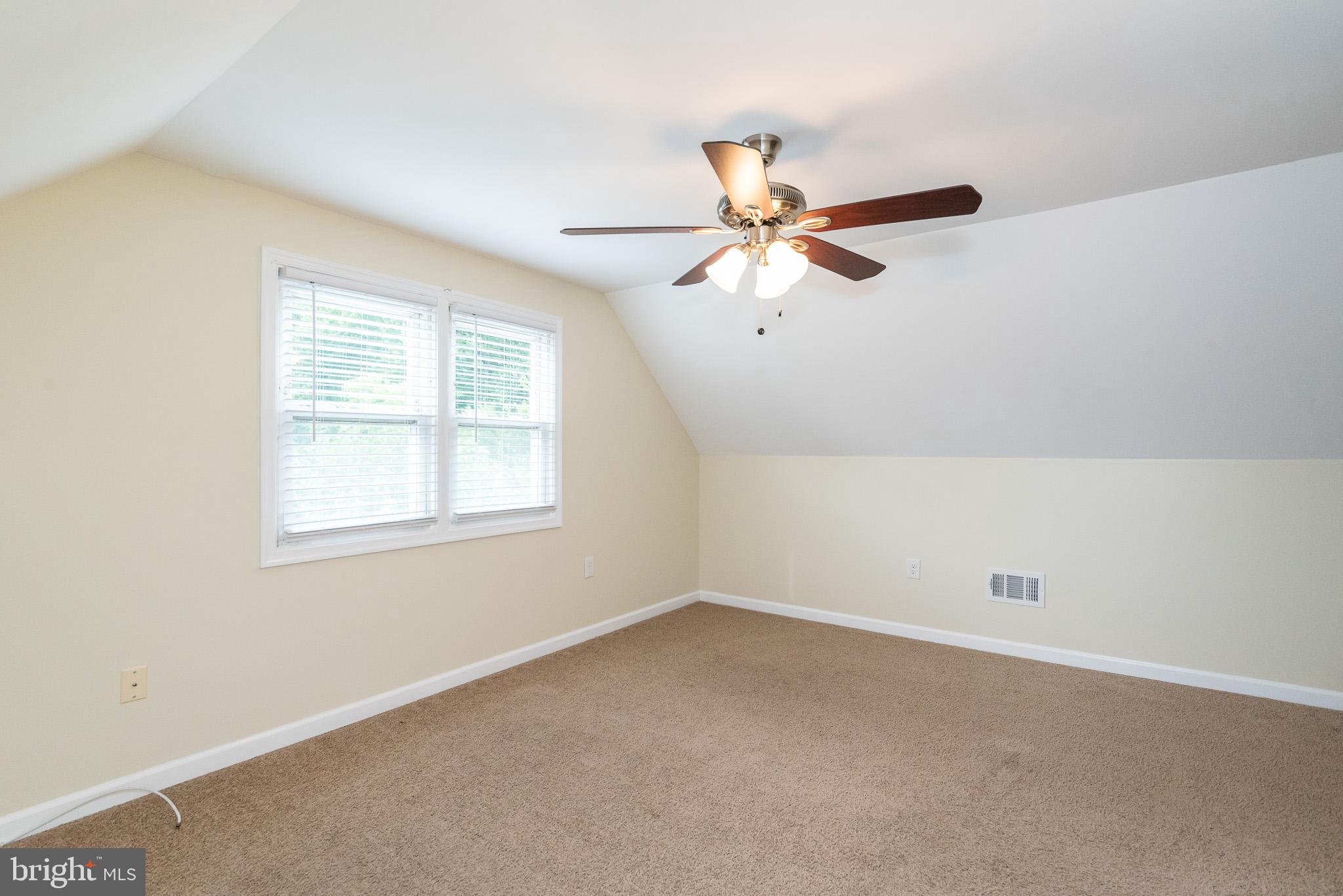 4110 Eder Road Dundalk, MD 21222 - Photo 40 of 49 Master Bedroom