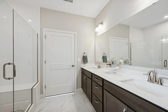 $509,900 | 628 Goldenrod, Delano, MN 55328