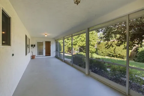 $2,250,000 | 1274 Norval Way, San Jose, CA 95125
