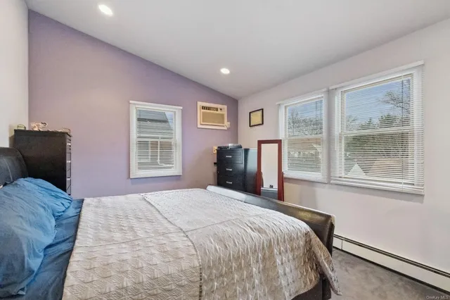 $1,124,999 | 32 Harvard Avenue, Hewlett, NY 11557