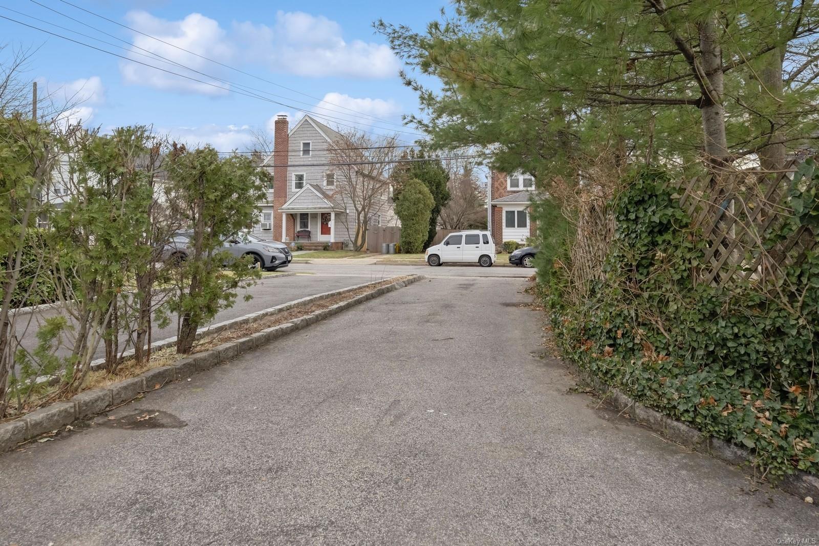 32 Harvard Avenue Hewlett, NY 11557 - Photo 38 of 42 View of street