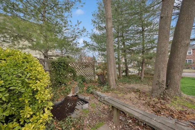 $1,124,999 | 32 Harvard Avenue, Hewlett, NY 11557