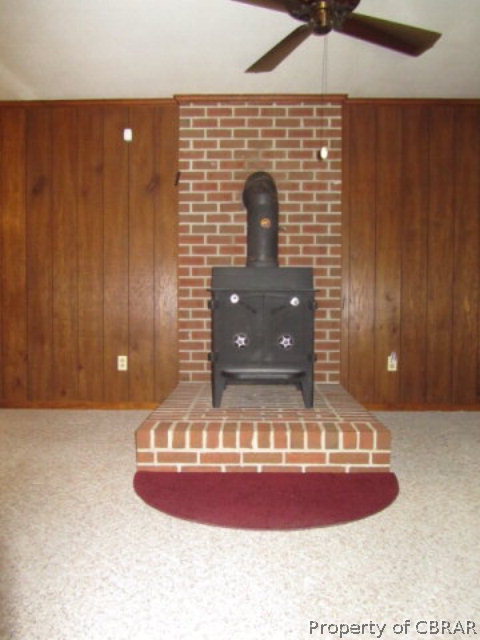 7266 Dutton Road Gloucester, VA 23061 - Photo 4 of 15