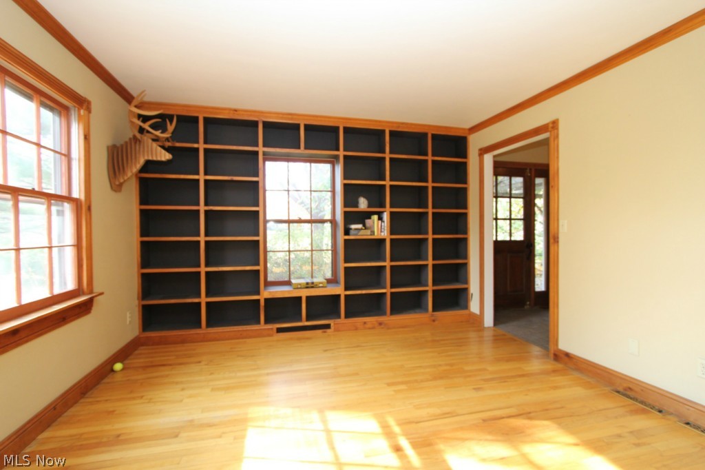 7631 Huntington Road Hudson, OH 44236 - Photo 10 of 21
