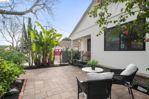 $1,650,000 | 1009 Everett Street, El Cerrito, CA 94530