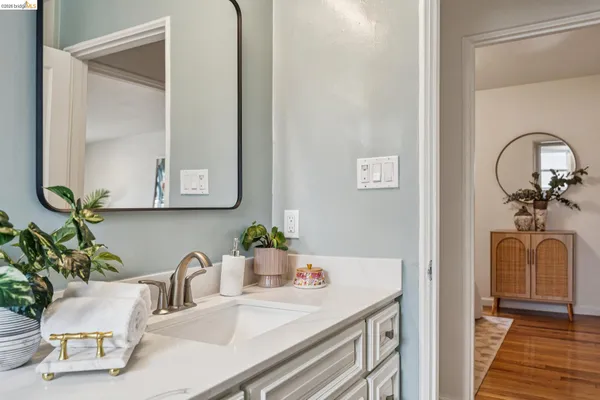 $1,650,000 | 1009 Everett Street, El Cerrito, CA 94530