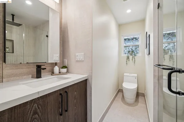 $1,650,000 | 1009 Everett Street, El Cerrito, CA 94530