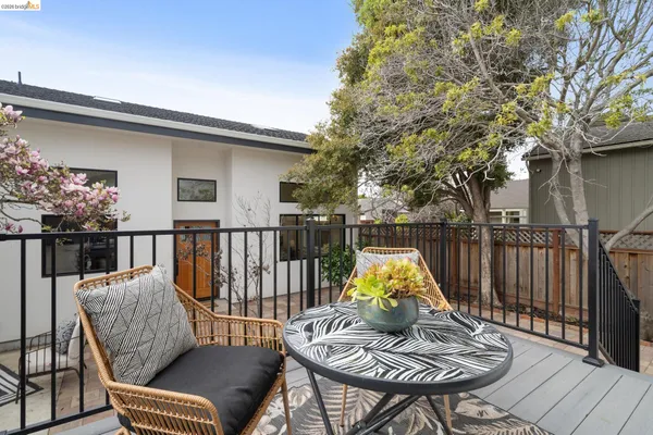 $1,650,000 | 1009 Everett Street, El Cerrito, CA 94530