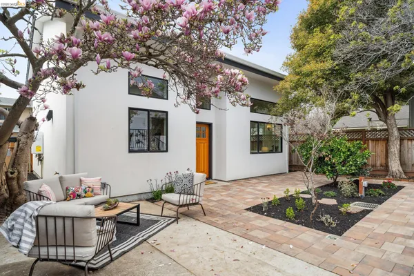 $1,650,000 | 1009 Everett Street, El Cerrito, CA 94530