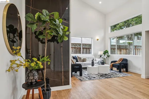 $1,650,000 | 1009 Everett Street, El Cerrito, CA 94530