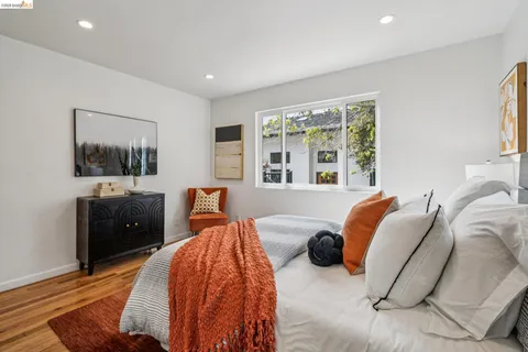 $1,650,000 | 1009 Everett Street, El Cerrito, CA 94530